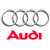 Used AUDI for sale in Market Drayton
