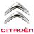 Used CITROEN for sale in Market Drayton