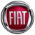 Used FIAT for sale in Market Drayton