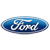 Used FORD for sale in Market Drayton