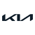 Used KIA for sale in Market Drayton