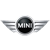 Used MINI for sale in Market Drayton