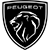 Used PEUGEOT for sale in Market Drayton
