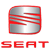 Used SEAT for sale in Market Drayton