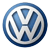 Used VOLKSWAGEN for sale in Market Drayton